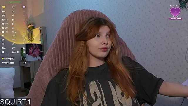 Snapshot of _aleksa_ chatting on 02/22/25, 08:09 aleksa online show from 02/22/25, 08:09