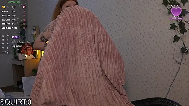 Snapshot of _aleksa_ chatting on 02/25/25, 05:19 aleksa online show from 02/25/25, 05:19