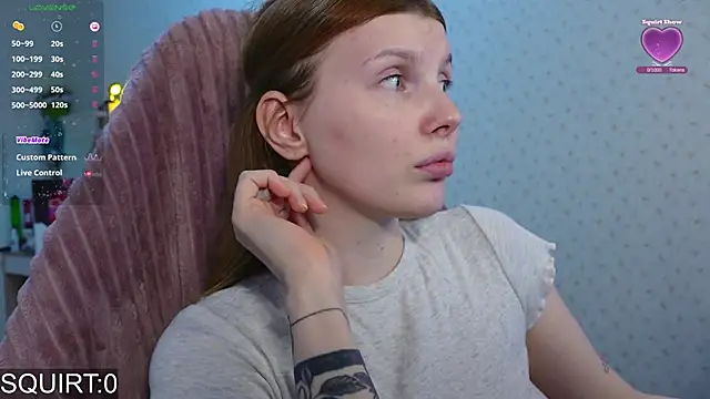 Snapshot of _aleksa_ chatting on 03/02/25, 05:04 aleksa online show from 03/02/25, 05:04