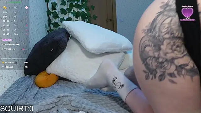 Snapshot of _aleksa_ chatting on 03/02/25, 08:18 aleksa online show from 03/02/25, 08:18