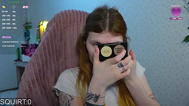 Snapshot of _aleksa_ chatting on 03/05/25, 09:27 aleksa online show from 03/05/25, 09:27