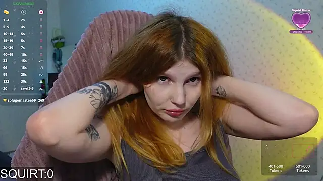 Snapshot of _aleksa_ chatting on 03/09/25, 08:21 aleksa online show from 03/09/25, 08:21