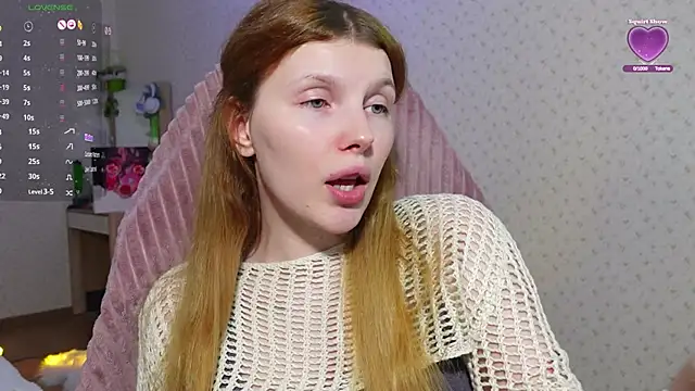 Snapshot of _aleksa_ chatting on 03/18/25, 05:10 aleksa online show from 03/18/25, 05:10