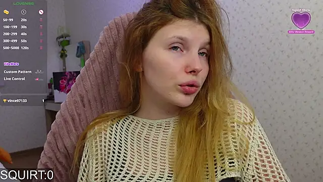 Snapshot of _aleksa_ chatting on 03/21/25, 05:11 aleksa online show from 03/21/25, 05:11