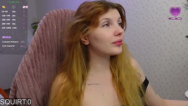 Snapshot of _aleksa_ chatting on 03/22/25, 05:06 aleksa online show from 03/22/25, 05:06