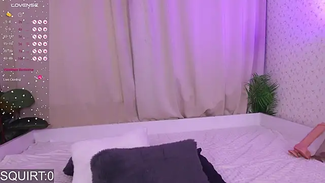 Snapshot of _aleksa_ chatting on 09/08/25, 05:45 aleksa online show from 09/08/25, 05:45