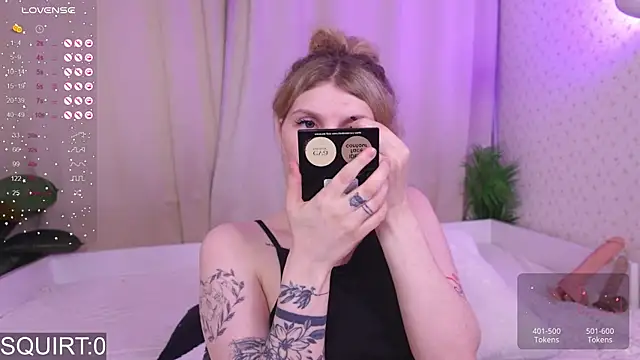 Snapshot of _aleksa_ chatting on 09/10/25, 05:02 aleksa online show from 09/10/25, 05:02