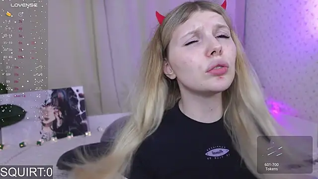 Snapshot of _aleksa_ chatting on 09/16/25, 06:09 aleksa online show from 09/16/25, 06:09