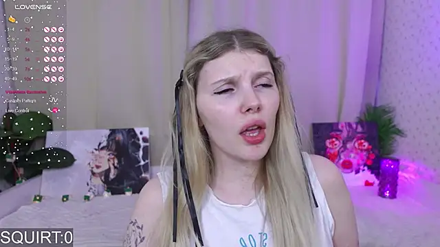 Snapshot of _aleksa_ chatting on 09/17/25, 05:25 aleksa online show from 09/17/25, 05:25