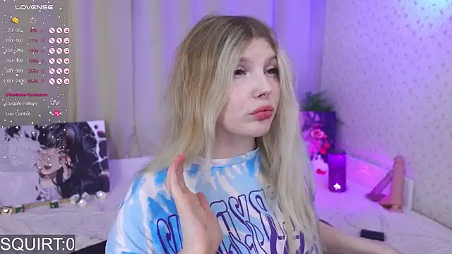 Snapshot of _aleksa_ chatting on 09/25/25, 05:38 aleksa online show from 09/25/25, 05:38