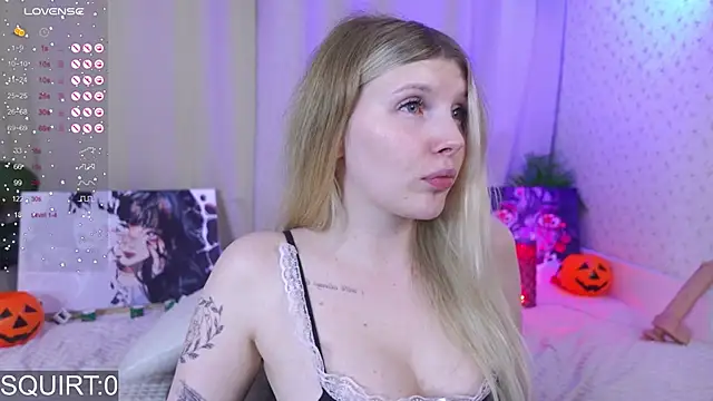 Snapshot of _aleksa_ chatting on 09/26/25, 05:39 aleksa online show from 09/26/25, 05:39