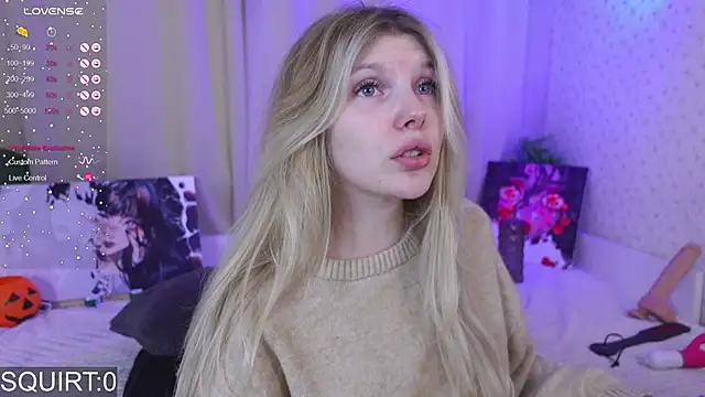 Snapshot of _aleksa_ chatting on 09/29/25, 05:12 aleksa online show from 09/29/25, 05:12