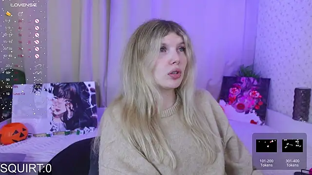 Snapshot of _aleksa_ chatting on 09/30/25, 05:45 aleksa online show from 09/30/25, 05:45