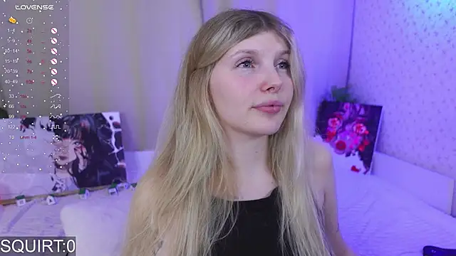 Snapshot of _aleksa_ chatting on 10/03/25, 05:32 aleksa online show from 10/03/25, 05:32