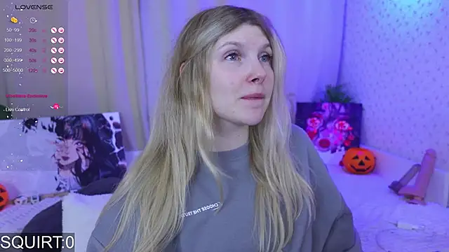 Snapshot of _aleksa_ chatting on 10/07/25, 05:48 aleksa online show from 10/07/25, 05:48