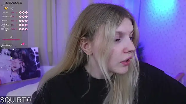 Snapshot of _aleksa_ chatting on 10/14/25, 06:14 aleksa online show from 10/14/25, 06:14