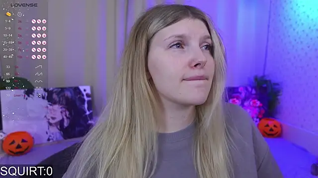 Snapshot of _aleksa_ chatting on 10/15/25, 05:51 aleksa online show from 10/15/25, 05:51