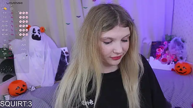 Snapshot of _aleksa_ chatting on 10/18/25, 05:14 aleksa online show from 10/18/25, 05:14