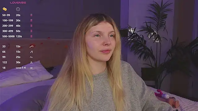 Snapshot of _aleksa_ chatting on 10/22/25, 06:24 aleksa online show from 10/22/25, 06:24