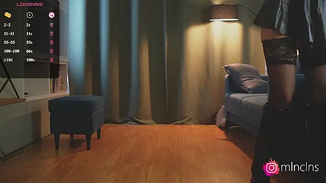 melanielwithu online show from 04/24/26, 02:52