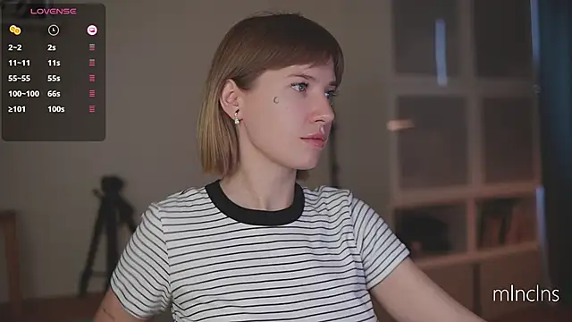 melanielwithu online show from 04/29/26, 05:06