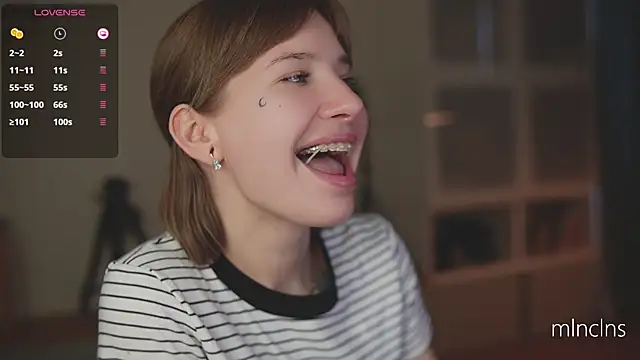 melanielwithu online show from 04/29/26, 05:30