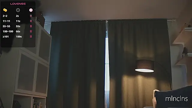 melanielwithu online show from 04/30/26, 04:13