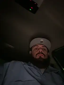 Snapshot of jayarR699 chatting on 03/13/26, 07:04 jayarR699 online show from 03/13/26, 07:04