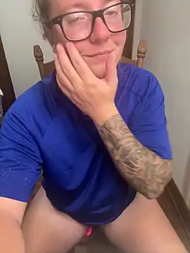 Lizzyloo online show from 10/08/25, 12:41