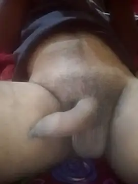 Desixxhot online show from 11/02/25, 04:42