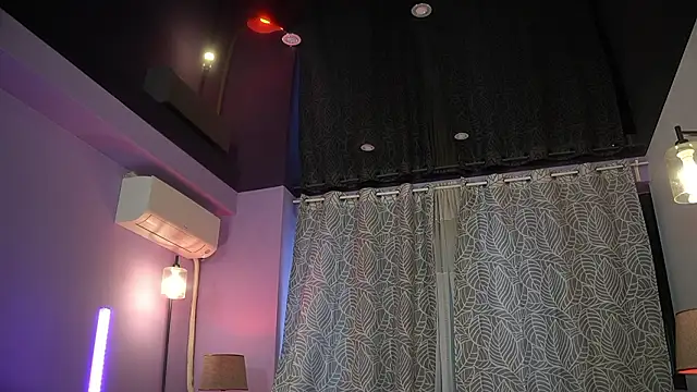 mandypeas online show from 02/13/26, 07:59