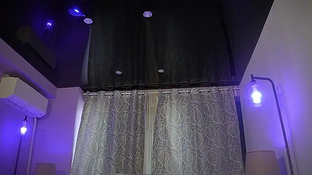 mandypeas online show from 03/17/26, 08:06