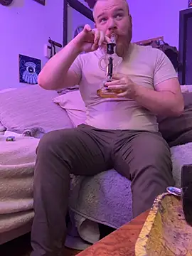 tokelahoman online show from 03/15/26, 06:19