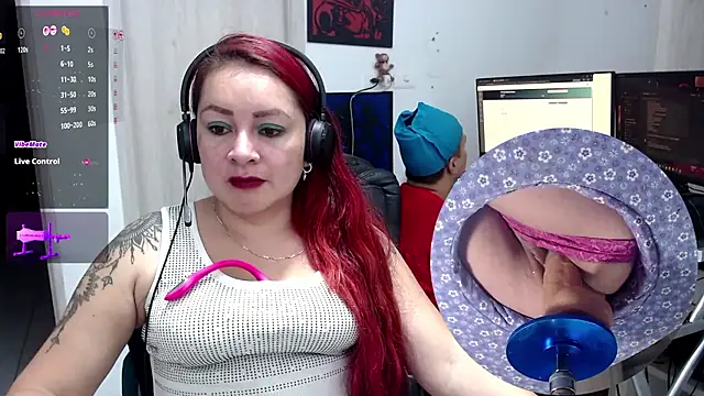 kyobiker online show from 01/16/26, 11:20