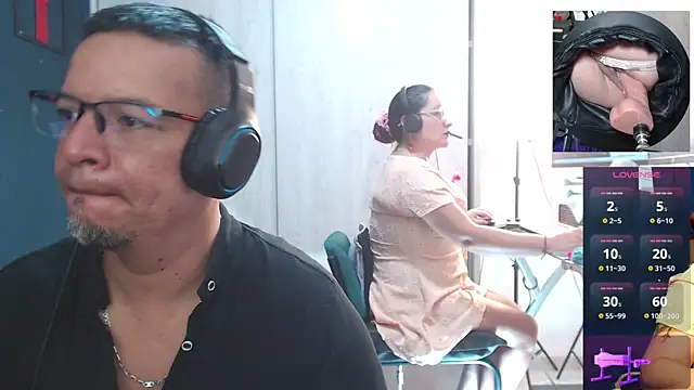 kyobiker online show from 07/15/26, 08:14