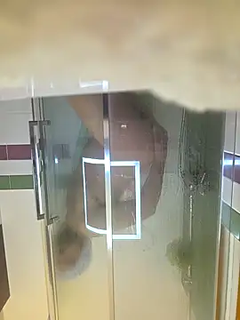 IoAndrea online show from 01/11/26, 06:24