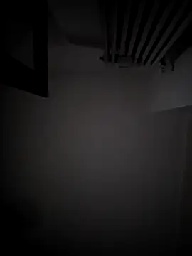 IoAndrea online show from 01/13/26, 01:55