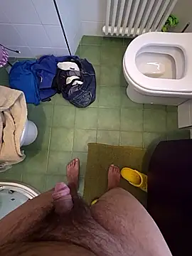 IoAndrea online show from 01/15/26, 05:27