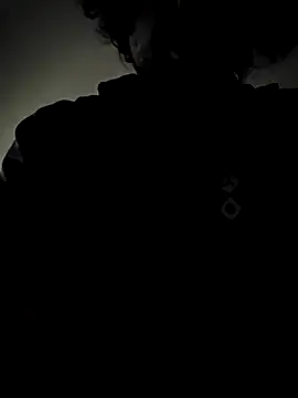 IoAndrea online show from 02/04/26, 11:09