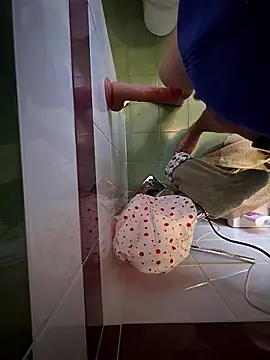 IoAndrea online show from 02/10/26, 06:01