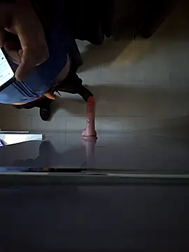 IoAndrea online show from 02/11/26, 04:01