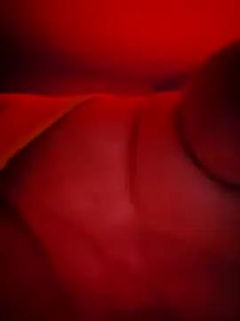 IoAndrea online show from 02/17/26, 05:59