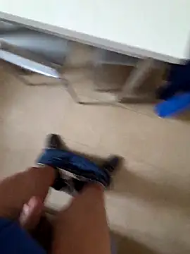 IoAndrea online show from 03/05/26, 12:34