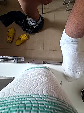 IoAndrea online show from 03/06/26, 02:13