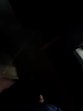 IoAndrea online show from 03/09/26, 11:53