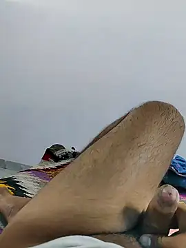 Lovingsol online show from 10/15/25, 10:04