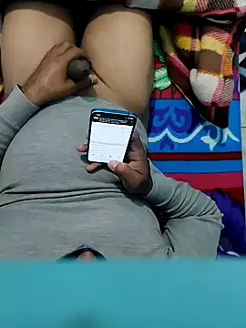 Lovingsol online show from 01/16/26, 03:27