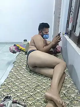 Lovingsol online show from 03/13/26, 10:11