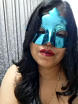 sexybhabhi69 online show from 07/29/26, 05:00