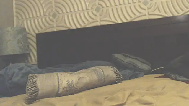 Snapshot of NORANOIRX chatting on 01/27/25, 03:04 NORANOIRX online show from 01/27/25, 03:04